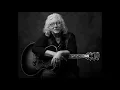 Arlo Guthrie - Alice Restaurant