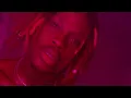 Peruzzi - Southy Love feat. Fireboy DML (Official Video)