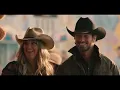 Better year Music Video by Sam Barber