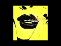 Iration - Time Bomb