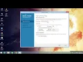 How to Install MYSQL workbench for java Beginners in Urdu Hindi