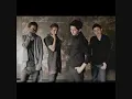 Noel- I Miss You (audio)(eng)