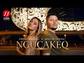 Gresa Behluli Argtim Hyseni - Ngucakeq