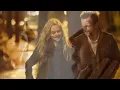 Never say Goodbye Michael Bolton - Subtítulos en español (Fathers and Daughters)