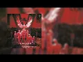 Dubvision - I'll Be There (Extended Mix)