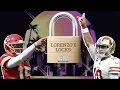 How to bet on Super Bowl LIV SportsPulse
