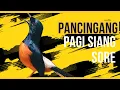Lagu murai batu gacor AMPUH BUAT PANCINGAN MURAI BATU IKUT BUNYI III 100%  nyaut emosi
