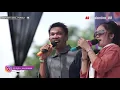 Download Lagu Bareng Bareng Janji  Ella Susanti Feat Ali Gangga LIVE KONSER PERSSUT
