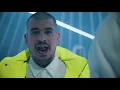 Koriass - Épitaphe (feat. Sarahmée & Souldia) // Vidéoclip officiel