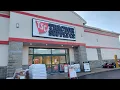 Tractor Supply Gift Card