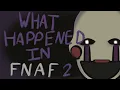 Download Lagu Was FNAF2 EVER SOLVED?