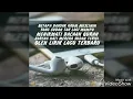 Download Lagu Surah Ath-Thariq | H. Muammar ZA
