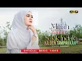 Download Lagu Miftah Wahdini  - Sakik Indak Ka Den Tampakkan (Official Music Video)