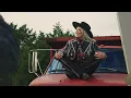 Kindness - Tanya Tucker