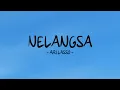 Download Lagu ari lasso - nelangsa - lirik space