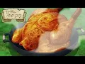 TVアニメ『ダンジョン飯』 × BUMP OF CHICKEN「Sleep Walking Orchestra」スペシャルムービー
