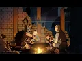 Download Lagu TVアニメ『ダンジョン飯』 × BUMP OF CHICKEN「Sleep Walking Orchestra」スペシャルムービー