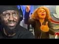 POV Your Date Gets Arrested Because She Can t Handle Her Liquor