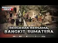 BREAKING NEWS - Situasi Terkini Pengungsi Bencana di Sumatera | 10 Desember 2025