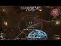 Baldur s Gate 3 The Steel Watch Foundry part 5 and Legendary Gontr Mael Long Bow