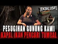 Download Lagu KAYA GAK PAKE LAMA.. JALANIN RITUAL PESUGIHAN GUNUNG KAWI ABK NELAYAN INI LANGSUNG JADI JURAGAN !! Download Lagu KAYA GAK PAKE LAMA.. JALANIN RITUAL PESUGIHAN GUNUNG KAWI ABK NELAYAN INI LANGSUNG JADI JURAGAN !!