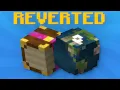 Hypixel Reverted Their Rule Changes And I Apologize