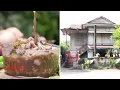 Download Lagu Iba’t ibang pagkain na bago malasahan, kailangan munang tuntunin! | Kapuso Mo, Jessica Soho