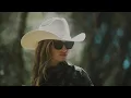 Yellowstone x DIFF Eyewear Collection 2024