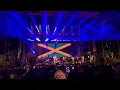 Romain Virgo & Christopher Martin - Soul Provider / Look On My Face @ Reggae Geel 2022