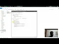 Loader Simulation of Loader Python Compiler Lab