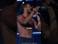 Download Lagu Imagine Dragons - Bad Liar (Mexico 2024)