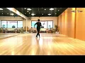 Download Lagu Say Yes - Line Dance （Demo）