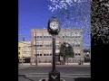 Fairview Borough New Jersey Promotional