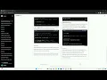 how to modify dictionary in python