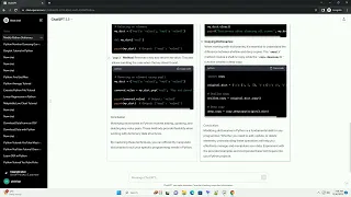 how to modify dictionary in python