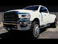 Premiere Auto Connections Your Diesel Truck Source