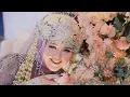 Download Lagu Cinematic Wedding | Sofi \u0026 Arfan | 17 Mei 2025