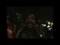 Download Lagu ZAVIA MUZIK - CLAP CLAP FT. 24KD \u0026 Bad Beezy (Official Music Video)