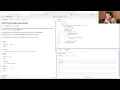Leetcode 3330 Find the Original Typed String I