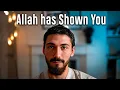 Download Lagu akhi.. you can literally manifest $10k/mo — here's how