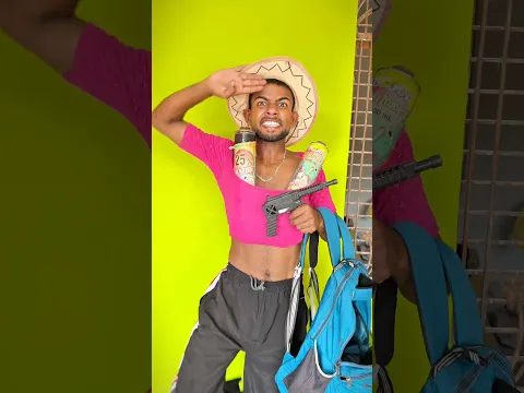 If Holi is vaar zone 😂🔥#trendingshorts #viralshorts #youtubeshorts #shorts #comedy #relatable