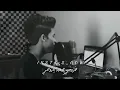 ظروفي صعبه ياروحي 😔