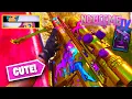 Download Lagu NEW \