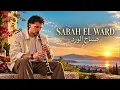 Saint Levant – SABAH EL WARD | صباح الورد | A Beautiful Arabic Musical Journey Full of Love