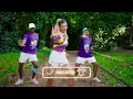 AI PAPAI - ANITTA FEAT MC DANNY E HITMAKER | Coreografia - Lore Improta