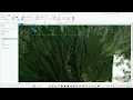 Let s Erase Pixels with Pixel Editor in ArcGIS Pro