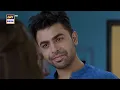 Mere Humsafar OST✨| Hania Aamir & Farhan Saeed