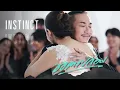 ขอตายก่อน - Instinct | EP.57 | T-POP STAGE SHOW