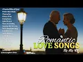 Download Lagu Top 50 Best 70s, 80s \u0026 90s Love Songs | Nostalgic Romantic Ballads Playlist to Cherish Memories