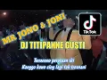 Download Lagu DJ TITIPANNE GUSTI || DJ TIKTOK JONO \u0026 JONI TERBARU 2022